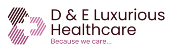 D&E Luxurious Healthcare Solutions